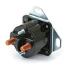 Standard Co., starter relay - 73-79 FX; 74-79 FL; 75-79 XL (NU)