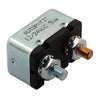 Standard Co., circuit breaker, automatic. 50A -