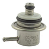 Standard Co., fuel pressure regulator - 95-01 FLT with injection (NU)
