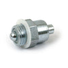 Standard Co, transmission neutral switch - 65-70 FL (NU)
