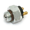 Standard Co, transmission neutral switch - 98-00 Evo B.T., Twin Cam (excl. Twin Cam Softail); 02-17 V-Rod (NU)
