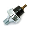 Standard Co., oil pressure switch - 68-84 B.T.; 52-76 XL, KH(NU)