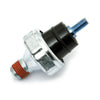Standard Co., oil pressure switch - 77-22 XL; 08-12 XR1200 (NU)