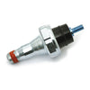 Standard Co., oil pressure switch - 84-99 Softail; 92-98 Dyna; 84-98 FLHR, FLHRCI (excl. other 87-98 FLH/T) (NU)