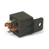 STARTER RELAY. WITH DIODE - L93-99 B.T., TC; L93-04 XL(NU)