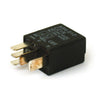 STARTER RELAY. WITH DIODE - 00-11 B.T.(EXCL 2011 SOFTAIL; 07-11 VROD; 07-11 TOURING)(NU)