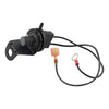 Standard Co., Vacuum switch - 84-90 FXR; 83-85 XL (NU)