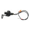 Standard Co., Vacuum switch - 84-90 Softail; 85-86 FXWG; 86-93 XL (NU)