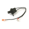 Standard Co., Vacuum switch - 91-95 Softail, Dyna; 91-94 FXR (NU)
