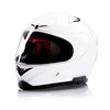 Midland BT Go Uni Intercom bluetooth plug&play universal - Almost every helmet