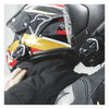 Midland BT Rush dual/twin pack - Almost every helmet
