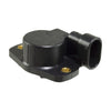 CVP, throttle position sensor - 01-05 Softail; 02-05 FLT; 04-05 Dyna; 07-22 XL; 08-12 XR1200 (NU)