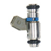 CVP, fuel injector. Blue band - 07-22 XL; 08-12 XR1200 (NU)
