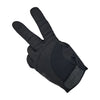 Biltwell Moto gloves black - Size S