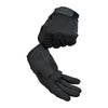 Biltwell Moto gloves black - Size S