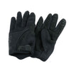 Biltwell Moto gloves black - Size M