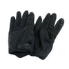 Biltwell Moto gloves black - Size L