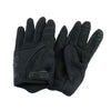 Biltwell Moto gloves black - Size XL