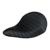 Biltwell, Slimline solo seat. Tuck n' Roll -