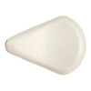 Biltwell, Slimline solo seat. Pan with foam only -