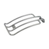 Luggage rack, for solo seat - 85-03 XL(NU)
