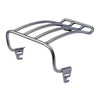 Luggage rack, for solo seat - 84-96 FXST, FLST(NU)