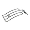 Luggage rack, for solo seat - 06-12 FLSTC/N/S/SC Softail (NU)