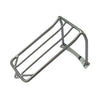 Dyna luggage rack, for bobbed fenders - 06-08 FXDWG (NU)