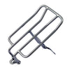 LUGGAGE RACK - 06-08 Dyna (excl. FXDWG, FXDF) (NU)
