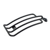 Luggage rack, for solo seat - 85-03 XL(NU)