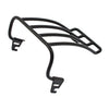 Luggage rack, for solo seat - 84-96 FXST, FLST (NU)