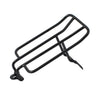 LUGGAGE RACK - 86-05 FLST (excl. FLSTS) (NU)