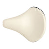 Biltwell, solo seat pan 'Solo 2'. Seat pan with foam only -