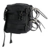 BILTWELL EXFIL-7 BAG BLACK -
