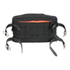 BILTWELL EXFIL-7 BAG BLACK -
