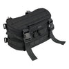 BILTWELL EXFIL-7 BAG BLACK -