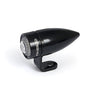 Mono Bullet II LED taillight. Black -