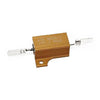 Universal load equalizer. For halogen turn signals - Universal
