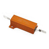 Universal load equalizer. For LED turn signals - Universal
