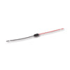 Nano, digital turn signal flasher - Universal