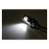BURDETT, LED LICENSE PLATE MOUNT BOLT -
