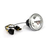 3.5" headlamp/spotlamp H4 to H7 conversion kit -