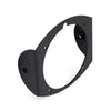 Headlamp bracket for H3 projection headlamps -