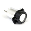 Projection headlamp H1 55W. Low Beam. LSD -