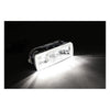 Tribute, H3 spotlamp / foglamp -