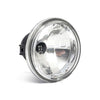 3-1/2" H7 low beam headlamp unit -