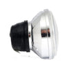 3-1/2" H7 low beam headlamp unit - Replacement for 3-1/2" Arizona headlamps