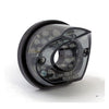 MADISON RING LED TAILLIGHT -