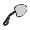 MIRROR FERRARA 2 clamp-on -