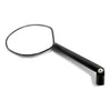 FERRARA MIRROR BLACK ECE -
